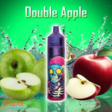 Randm Tornado 30000 double apple