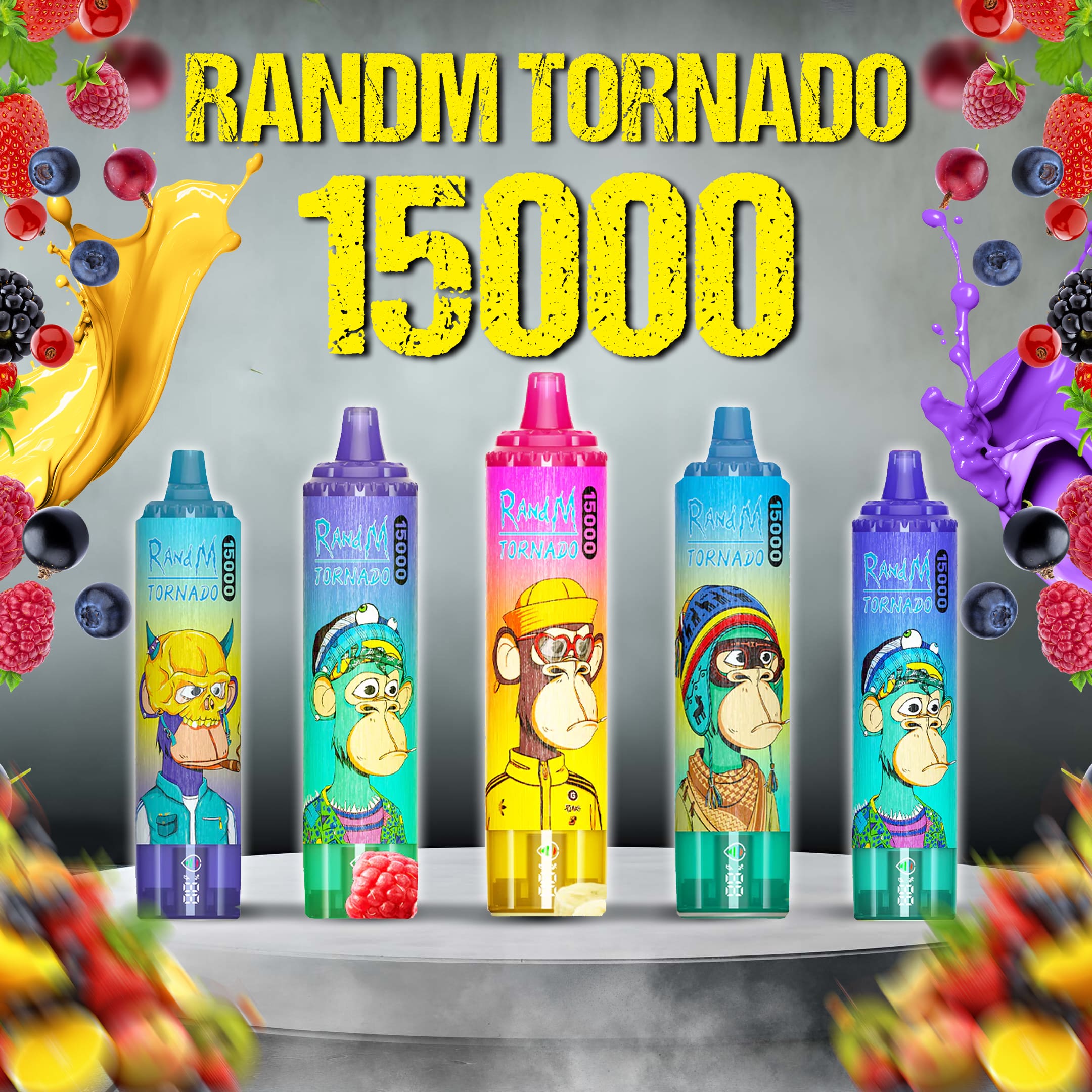 RandM Vape UK Randm Digital Box: Tornado 12000 Zge Vape - RandM Tornado Vapes Australia 9000 Amazon RandM Vape UK Randm Digital Box: Tornado 12000 Zge Vape - RandM Tornado Vapes Australia 9000 Amazon